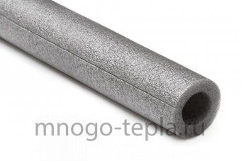 Трубка Energoflex Super 25/6-2 - №1