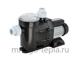 Насос для бассейна JET POOL SPP 150E с предфильтром - №1